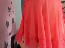 Most Recent Photo of marianaluxe