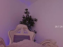Most Recent Photo of marianax_x