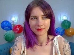 Most Recent Photo of marianbells