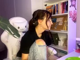 Most Recent Photo of marianelatreff