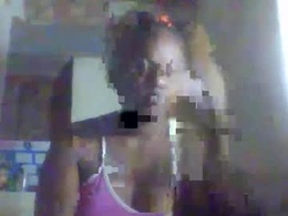 Most Recent Photo of mariangeeee