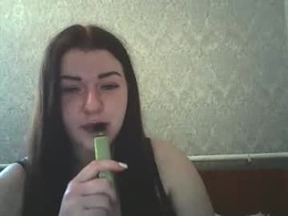 Most Recent Photo of mariangloom