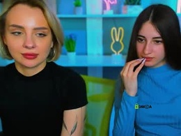 Most Recent Photo of marianna_gray