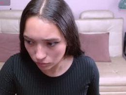 Most Recent Photo of marianne_cam