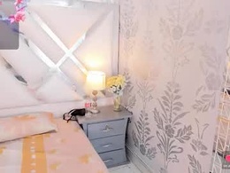 Most Recent Photo of mariannnamiller