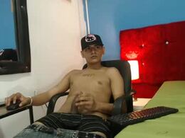 Most Recent Photo of mariano_cazas