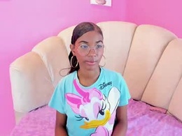 Most Recent Photo of marianrosse