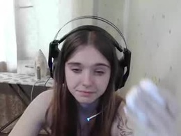 Most Recent Photo of mariareallive