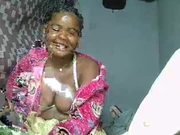Most Recent Photo of mariata012