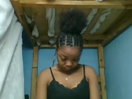 Most Recent Photo of mariata09