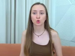 Most Recent Photo of maribelmelbeck