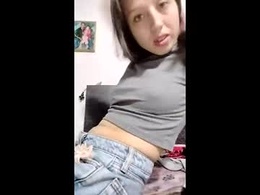 Most Recent Photo of maribelydavid24