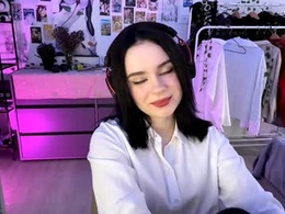 Most Recent Photo of maribethercole