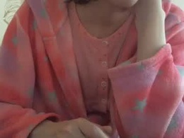 Most Recent Photo of marica003