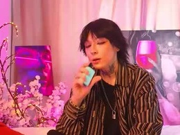 Most Recent Photo of mariccarter