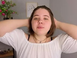 Most Recent Photo of marie__anderson