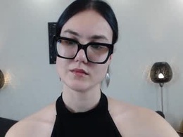 Most Recent Photo of marie_fitch