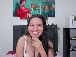 Most Recent Photo of marie_g33