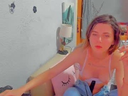 Most Recent Photo of marie_marie03