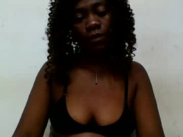 Most Recent Photo of marielisia