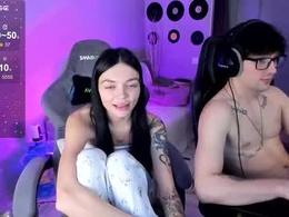 Most Recent Photo of mariella__adams