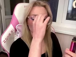 Most Recent Photo of mariellesockwell