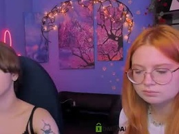 Most Recent Photo of marielsun