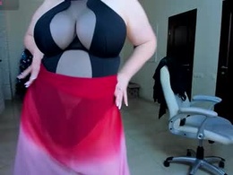 Most Recent Photo of mariemlui