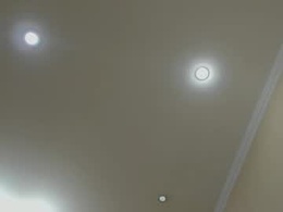 Most Recent Photo of mariesoft