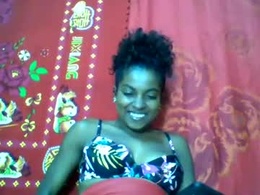 Most Recent Photo of mariezzh