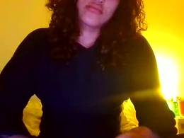 Most Recent Photo of mariguimajf