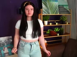 Most Recent Photo of marilounellem