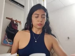 Most Recent Photo of marilove40925