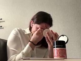 Most Recent Photo of mariluarreola