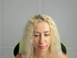 Most Recent Photo of marilyndreamm