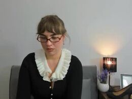 Most Recent Photo of marilynslim69