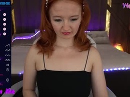Most Recent Photo of marina_mur_
