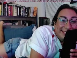 Most Recent Photo of marina_tangerina