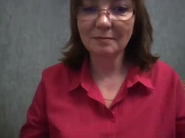 Most Recent Photo of marinamrs