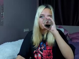 Most Recent Photo of marinfulson