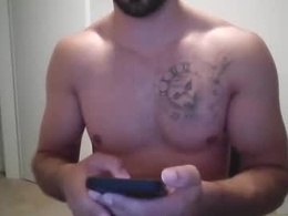 Most Recent Photo of marinmetin