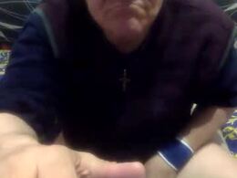 Most Recent Photo of mario357225