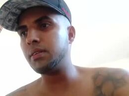 Most Recent Photo of mario996719