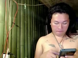 Most Recent Photo of mariposa225