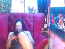 Most Recent Photo of mariposa_911