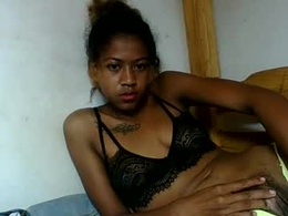 Most Recent Photo of marisandra