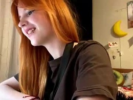 Most Recent Photo of mariselalairsey