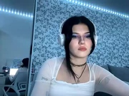 Most Recent Photo of marisharizor