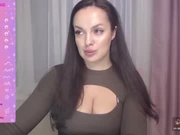 Most Recent Photo of mariyawillson