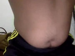 Most Recent Photo of marj35